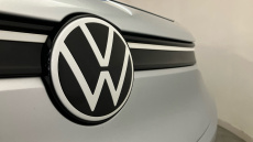 Volkswagen ID.4 109kW Life Pure 52kWh 5dr Auto Electric Estate